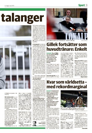 jonkopingsposten_a-20230506_000_00_00_009.pdf