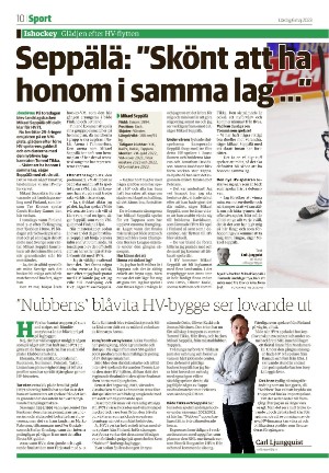 jonkopingsposten_a-20230506_000_00_00_010.pdf