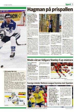 jonkopingsposten_a-20230506_000_00_00_011.pdf