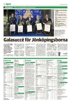 jonkopingsposten_a-20230506_000_00_00_012.pdf