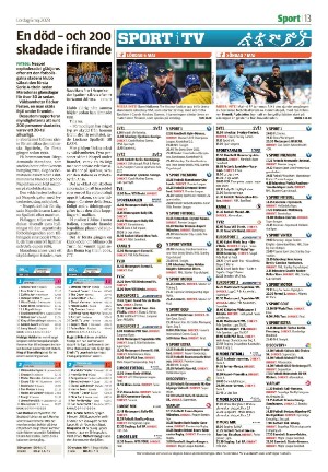 jonkopingsposten_a-20230506_000_00_00_013.pdf