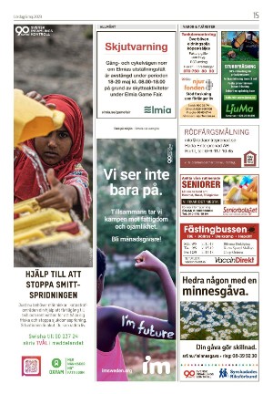 jonkopingsposten_a-20230506_000_00_00_015.pdf