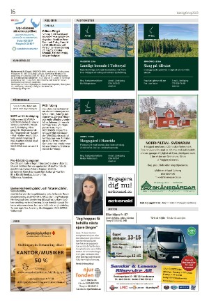 jonkopingsposten_a-20230506_000_00_00_016.pdf