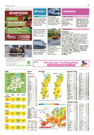 jonkopingsposten_a-20230506_000_00_00_017.pdf