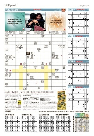 jonkopingsposten_a-20230506_000_00_00_018.pdf