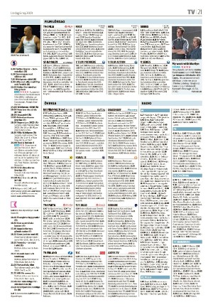 jonkopingsposten_a-20230506_000_00_00_021.pdf