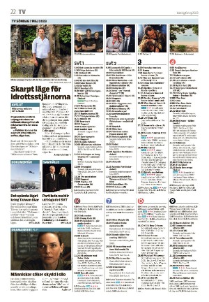 jonkopingsposten_a-20230506_000_00_00_022.pdf