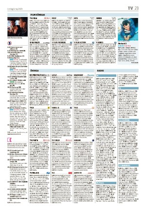 jonkopingsposten_a-20230506_000_00_00_023.pdf