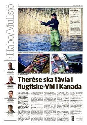 jonkopingsposten_a-20230508_000_00_00_002.pdf