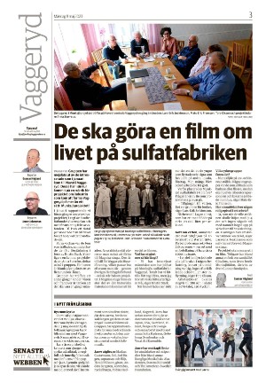 jonkopingsposten_a-20230508_000_00_00_003.pdf