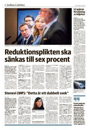 jonkopingsposten_a-20230508_000_00_00_004.pdf