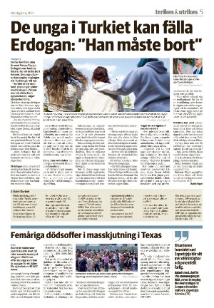 jonkopingsposten_a-20230508_000_00_00_005.pdf