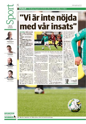 jonkopingsposten_a-20230508_000_00_00_006.pdf