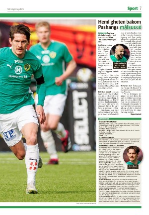 jonkopingsposten_a-20230508_000_00_00_007.pdf