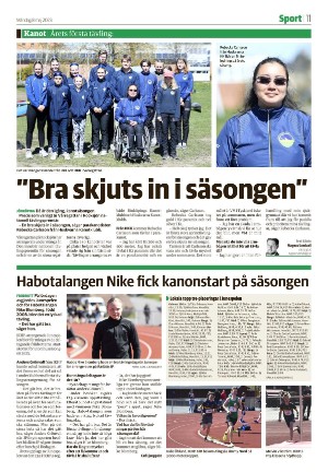 jonkopingsposten_a-20230508_000_00_00_011.pdf