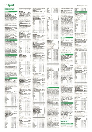 jonkopingsposten_a-20230508_000_00_00_012.pdf