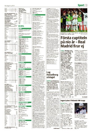 jonkopingsposten_a-20230508_000_00_00_013.pdf