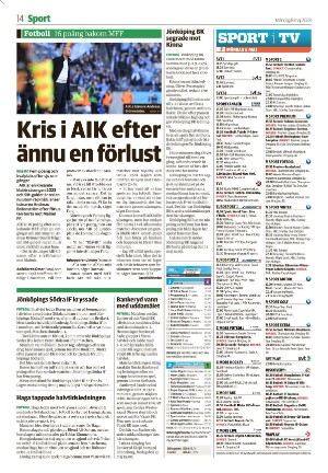 jonkopingsposten_a-20230508_000_00_00_014.pdf