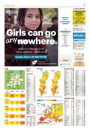 jonkopingsposten_a-20230508_000_00_00_015.pdf