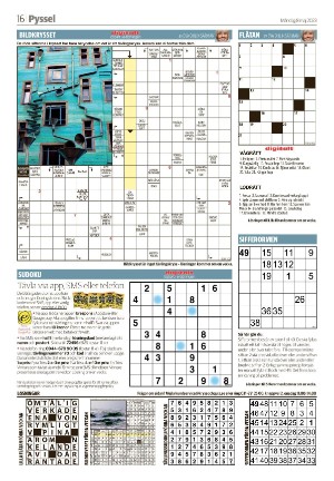 jonkopingsposten_a-20230508_000_00_00_016.pdf