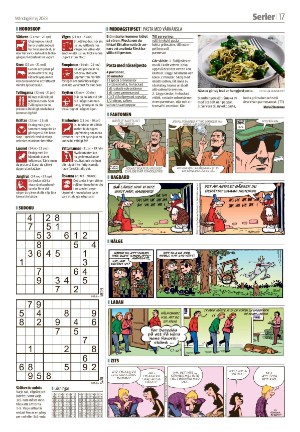 jonkopingsposten_a-20230508_000_00_00_017.pdf