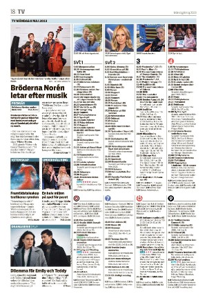 jonkopingsposten_a-20230508_000_00_00_018.pdf