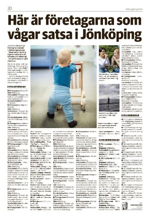 jonkopingsposten_a-20230508_000_00_00_020.pdf