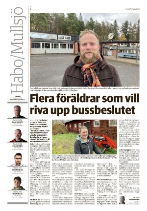 jonkopingsposten_a-20230509_000_00_00_002.pdf