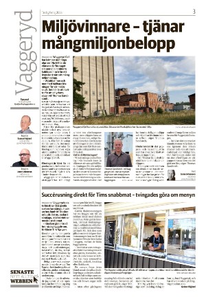 jonkopingsposten_a-20230509_000_00_00_003.pdf