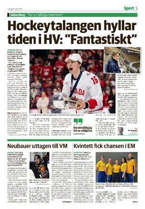 jonkopingsposten_a-20230509_000_00_00_005.pdf