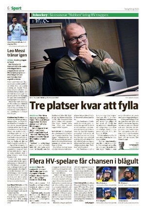 jonkopingsposten_a-20230509_000_00_00_006.pdf