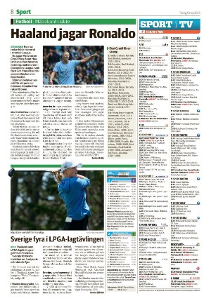 jonkopingsposten_a-20230509_000_00_00_008.pdf