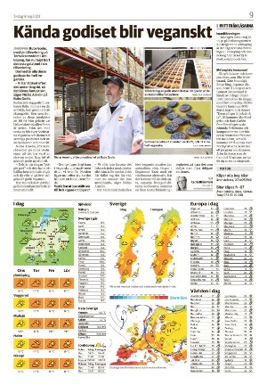 jonkopingsposten_a-20230509_000_00_00_009.pdf