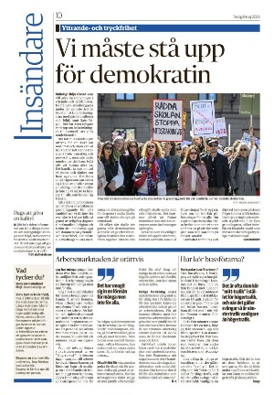 jonkopingsposten_a-20230509_000_00_00_010.pdf