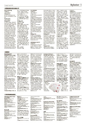 jonkopingsposten_a-20230509_000_00_00_011.pdf