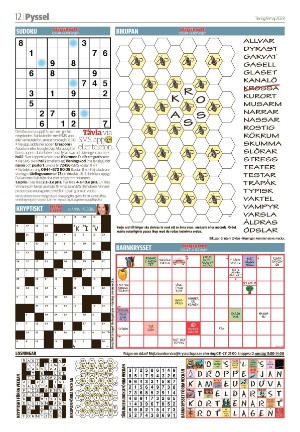 jonkopingsposten_a-20230509_000_00_00_012.pdf