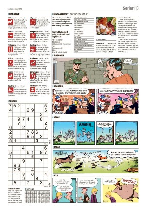 jonkopingsposten_a-20230509_000_00_00_013.pdf