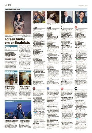 jonkopingsposten_a-20230509_000_00_00_014.pdf