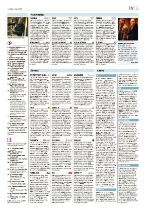 jonkopingsposten_a-20230509_000_00_00_015.pdf