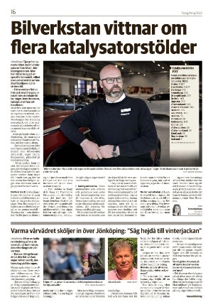 jonkopingsposten_a-20230509_000_00_00_016.pdf