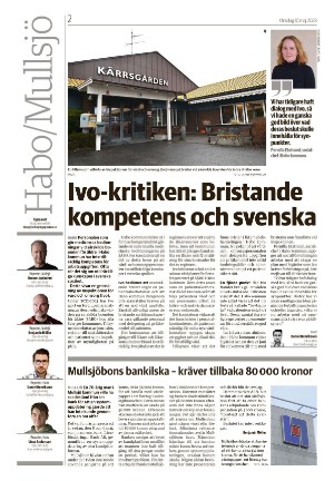 jonkopingsposten_a-20230510_000_00_00_002.pdf