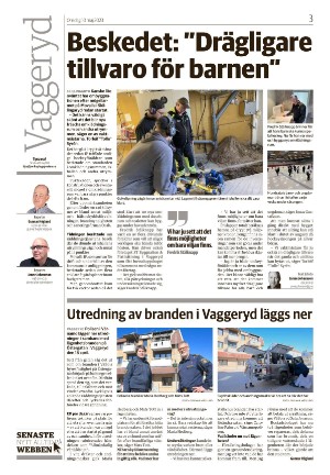 jonkopingsposten_a-20230510_000_00_00_003.pdf