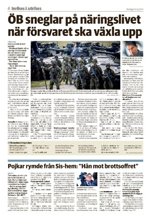 jonkopingsposten_a-20230510_000_00_00_004.pdf