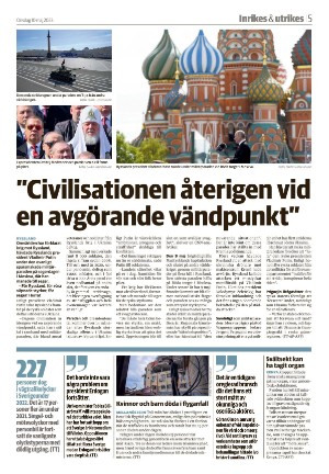 jonkopingsposten_a-20230510_000_00_00_005.pdf