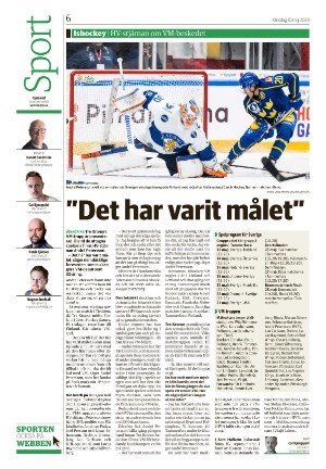 jonkopingsposten_a-20230510_000_00_00_006.pdf