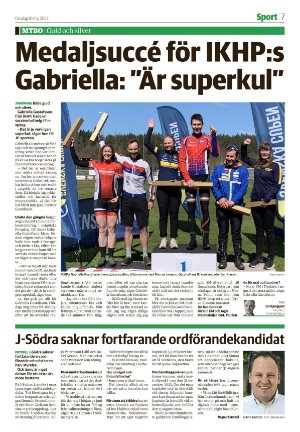 jonkopingsposten_a-20230510_000_00_00_007.pdf