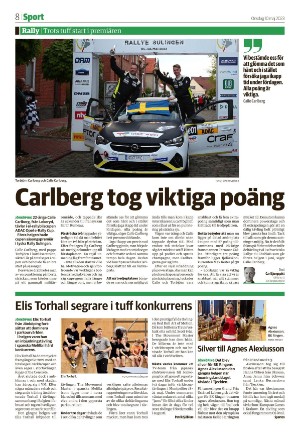 jonkopingsposten_a-20230510_000_00_00_008.pdf