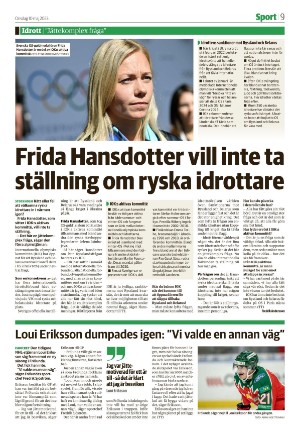 jonkopingsposten_a-20230510_000_00_00_009.pdf