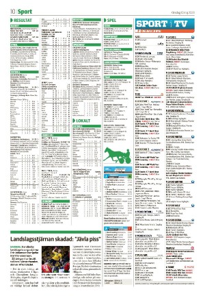 jonkopingsposten_a-20230510_000_00_00_010.pdf