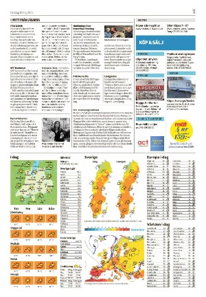 jonkopingsposten_a-20230510_000_00_00_011.pdf